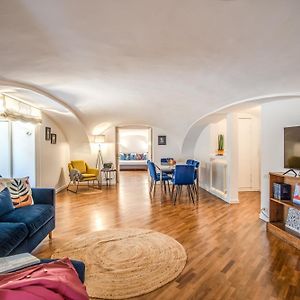 Casa de 1 dormitorio